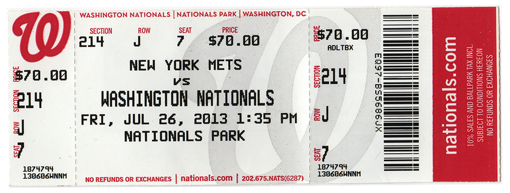 20130726-ticket-nationals-mets