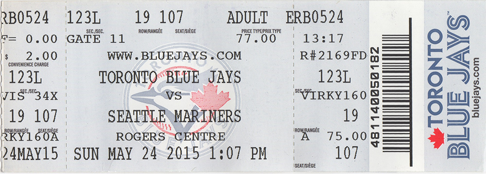 20150524-ticket-bluejays