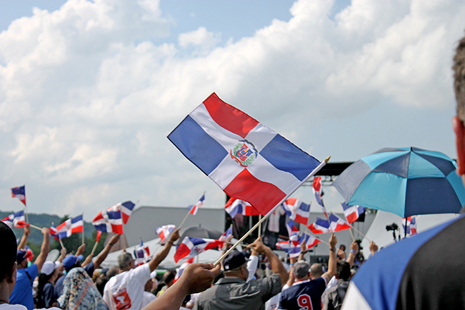 cooperstown_dominican_flag