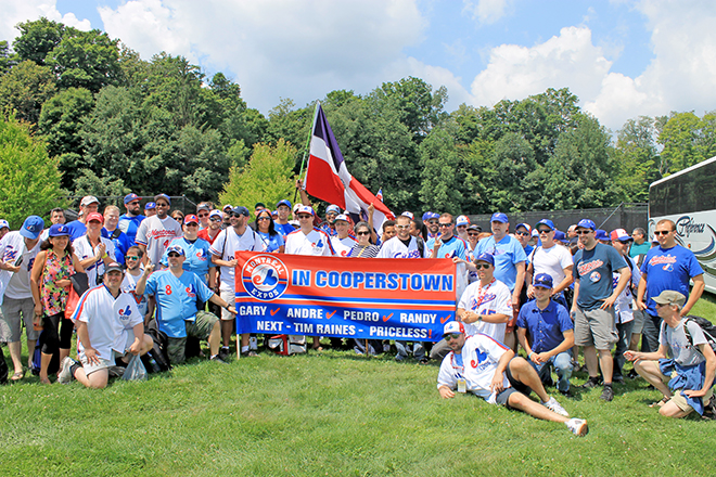 group_photo_expos_nation_cooperstown